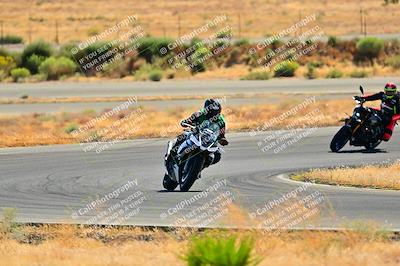 media/Oct-13-2024-TrackXperience (Sun) [[e3f9db46b5]]/Level 1/Session 5 (Turns 3 and 5 [Rear])/